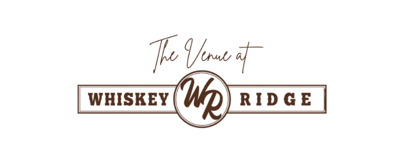 logo main