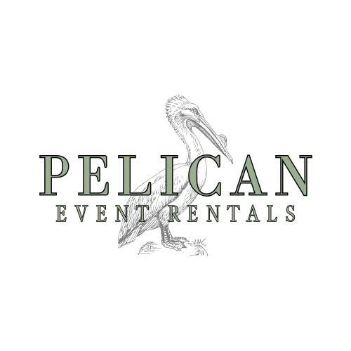 Pelican Event Rentals