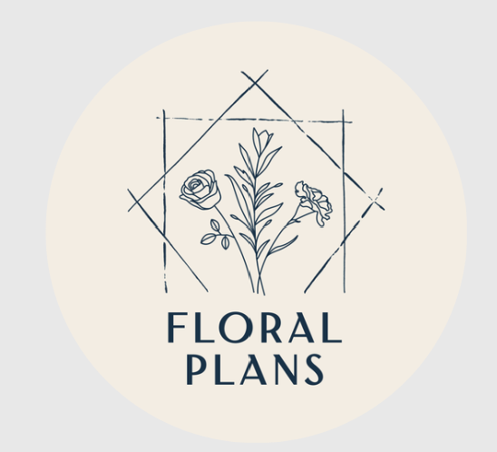 Floral Plans